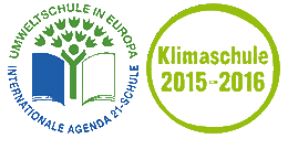 Umwelt- und Klimaschule