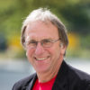 Bernd Menzel