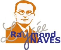Lycee Rasmond naves
