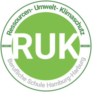 RUK_Logo