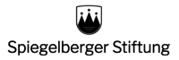 Spiegelberger