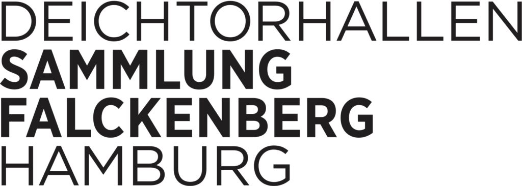 Logo 2 Falckenberg