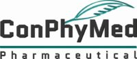 Logo-CPM-Pharma
