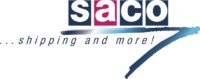 Saco_Logo