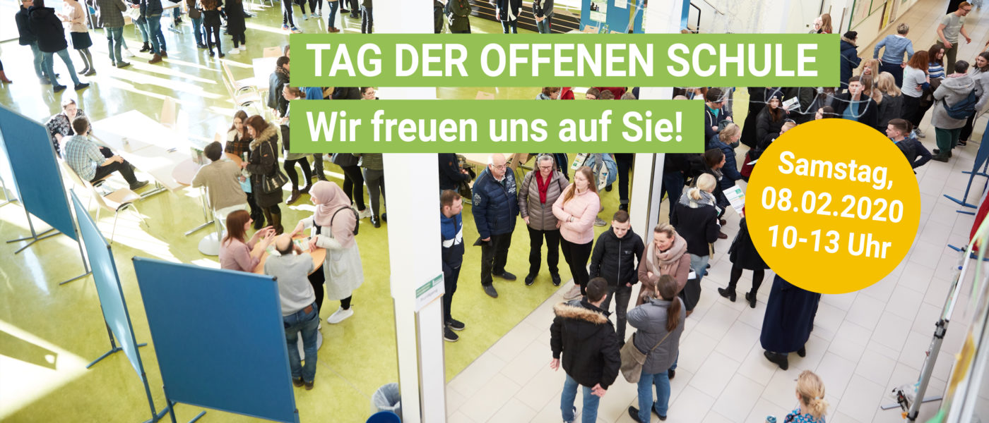 Tdos_2020