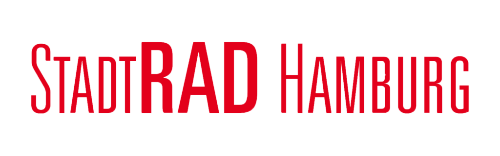StadtRAD Hamburg_Logo_rot_RZ (002)