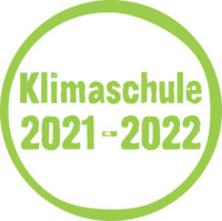 LI_Klimaschule_Guetes_2021_2022