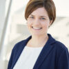 Anne Rauh-Wesseloh
