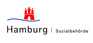 basfi-logo