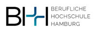 BHH_Logo2