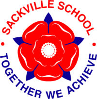 Sackville-School-Roundel