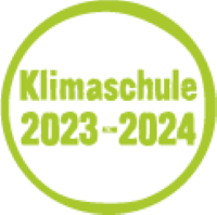 LI_Klimaschule_Guetes_2023_2024