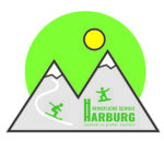 Logo Wintersport