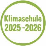 Klimaschule 2025 2026