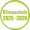 LI_Klimaschule_Guetes_2025_2026