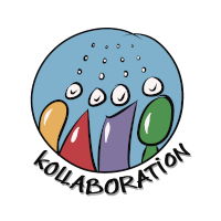 Kollaboration