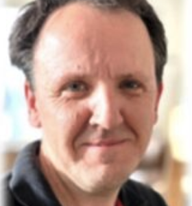 Sven-Oliver Hanssen