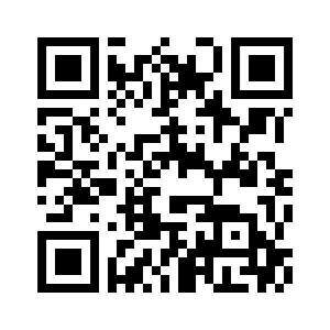 SPA-Invoveranstaltung