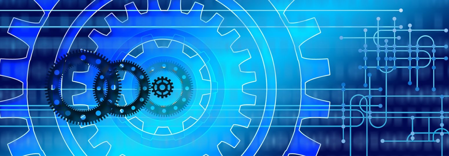 KoDiA- Wir sind auf dem richtigen Weg!