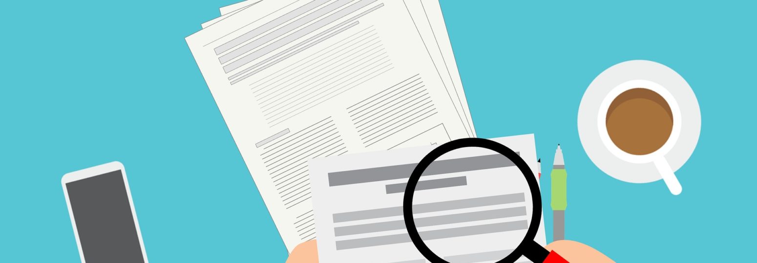 Sehr gutes Ergebnis der Schulinspektion für die Berufliche Schule Hamburg-Harburg (BS18)